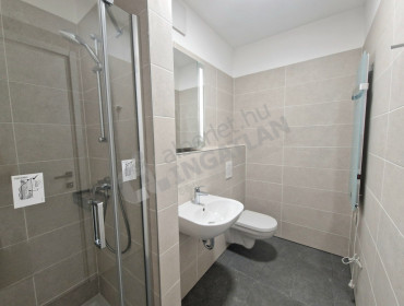 Virágkertész út-budapest-xi-kerulet-viragkertesz-ut_10.jpg