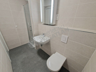 Virágkertész út-budapest-xi-kerulet-viragkertesz-ut_11.jpg