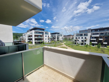 Virágkertész út-budapest-xi-kerulet-viragkertesz-ut_12.jpg