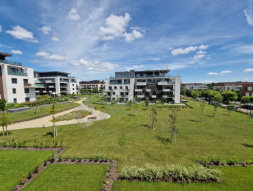 Virágkertész út-budapest-xi-kerulet-viragkertesz-ut_13.jpg