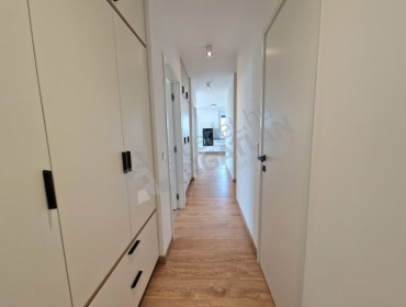 Virágkertész út-budapest-xi-kerulet-viragkertesz-ut_15.jpg