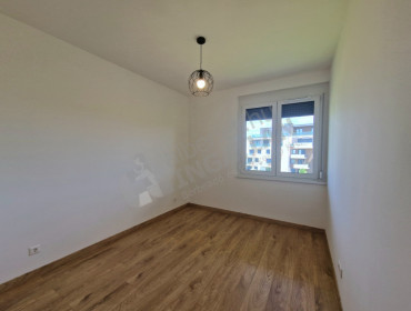 Virágkertész út-budapest-xi-kerulet-viragkertesz-ut_16.jpg