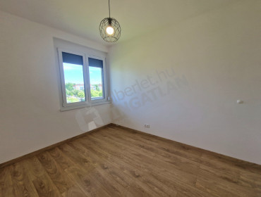 Virágkertész út-budapest-xi-kerulet-viragkertesz-ut_17.jpg