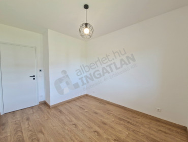 Virágkertész út-budapest-xi-kerulet-viragkertesz-ut_19.jpg