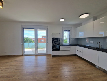 Virágkertész út-budapest-xi-kerulet-viragkertesz-ut_2.jpg