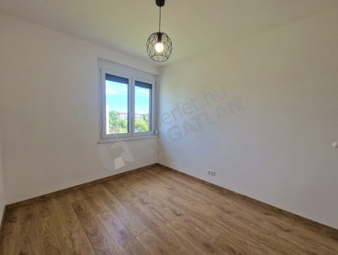 Virágkertész út-budapest-xi-kerulet-viragkertesz-ut_21.jpg