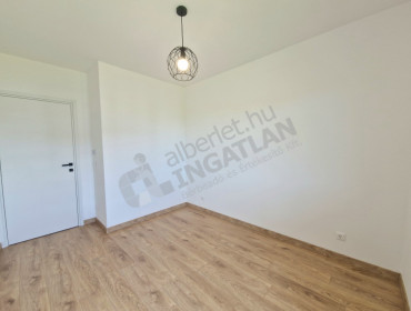 Virágkertész út-budapest-xi-kerulet-viragkertesz-ut_23.jpg