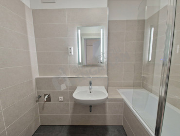 Virágkertész út-budapest-xi-kerulet-viragkertesz-ut_24.jpg