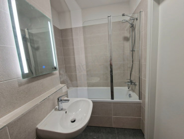 Virágkertész út-budapest-xi-kerulet-viragkertesz-ut_25.jpg