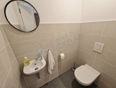 Virágkertész út-budapest-xi-kerulet-viragkertesz-ut_26.jpg