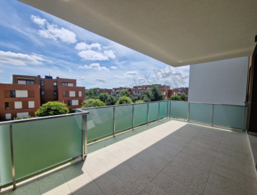 Virágkertész út-budapest-xi-kerulet-viragkertesz-ut_27.jpg