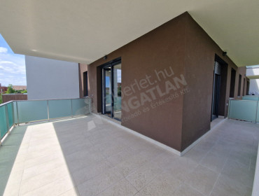 Virágkertész út-budapest-xi-kerulet-viragkertesz-ut_28.jpg