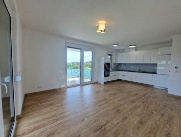 Virágkertész út-budapest-xi-kerulet-viragkertesz-ut_3.jpg