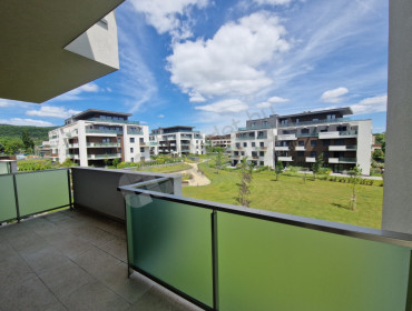 Virágkertész út-budapest-xi-kerulet-viragkertesz-ut_30.jpg