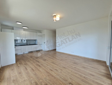 Virágkertész út-budapest-xi-kerulet-viragkertesz-ut_4.jpg