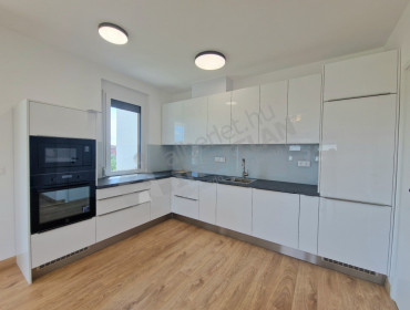 Virágkertész út-budapest-xi-kerulet-viragkertesz-ut_5.jpg