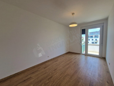 Virágkertész út-budapest-xi-kerulet-viragkertesz-ut_6.jpg