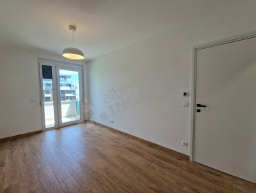 Virágkertész út-budapest-xi-kerulet-viragkertesz-ut_7.jpg