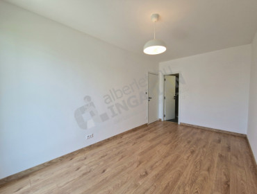 Virágkertész út-budapest-xi-kerulet-viragkertesz-ut_8.jpg