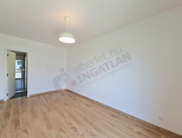 Virágkertész út-budapest-xi-kerulet-viragkertesz-ut_9.jpg