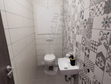 Lehel utca-budapest-xiii-kerulet-lehel-utca_15.jpg