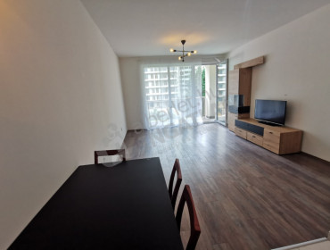 Lehel utca-budapest-xiii-kerulet-lehel-utca_17.jpg