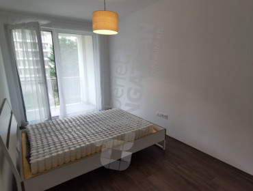 Lehel utca-budapest-xiii-kerulet-lehel-utca_19.jpg