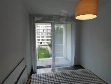 Lehel utca-budapest-xiii-kerulet-lehel-utca_20.jpg