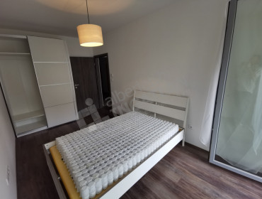 Lehel utca-budapest-xiii-kerulet-lehel-utca_21.jpg