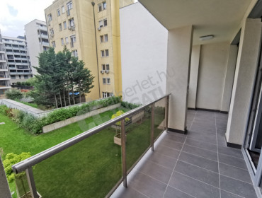 Lehel utca-budapest-xiii-kerulet-lehel-utca_23.jpg