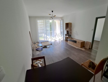 Lehel utca-budapest-xiii-kerulet-lehel-utca_6.jpg