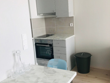 Lőportár utca-budapest-xiii-kerulet-loportar-utca_2.jpg