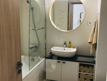 Lőportár utca-budapest-xiii-kerulet-loportar-utca_3.jpg