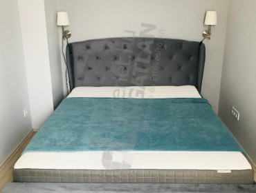 Lőportár utca-budapest-xiii-kerulet-loportar-utca_4.jpg