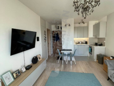 Lőportár utca-budapest-xiii-kerulet-loportar-utca_7.jpg