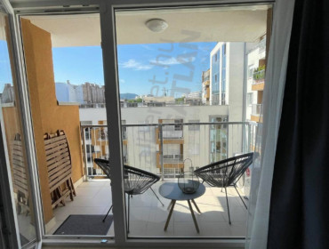 Lőportár utca-budapest-xiii-kerulet-loportar-utca_8.jpg