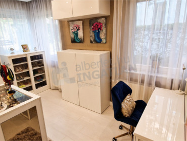 Cserje utca-budapest-ii-kerulet-cserje-utca_10.jpg