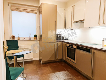 Cserje utca-budapest-ii-kerulet-cserje-utca_12.jpg