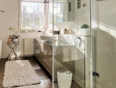 Cserje utca-budapest-ii-kerulet-cserje-utca_15.jpg