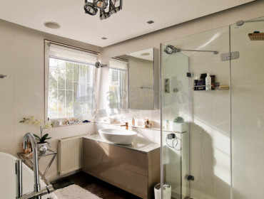 Cserje utca-budapest-ii-kerulet-cserje-utca_16.jpg