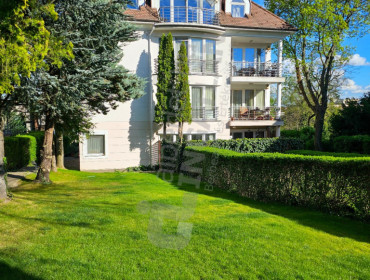 Cserje utca-budapest-ii-kerulet-cserje-utca_23.jpg