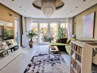 Cserje utca-budapest-ii-kerulet-cserje-utca_3.jpg