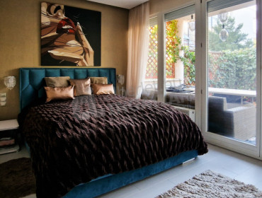 Cserje utca-budapest-ii-kerulet-cserje-utca_4.jpg