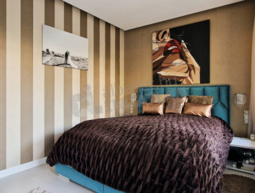 Cserje utca-budapest-ii-kerulet-cserje-utca_5.jpg