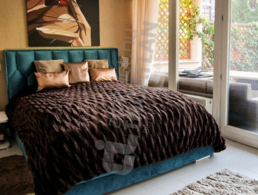 Cserje utca-budapest-ii-kerulet-cserje-utca_6.jpg