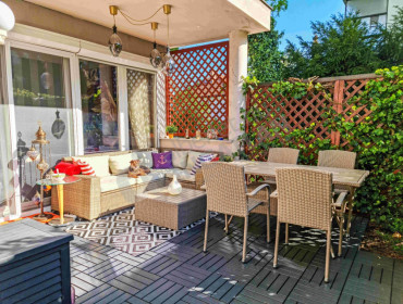 Cserje utca-budapest-ii-kerulet-cserje-utca_8.jpg