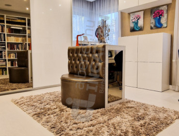 Cserje utca-budapest-ii-kerulet-cserje-utca_9.jpg