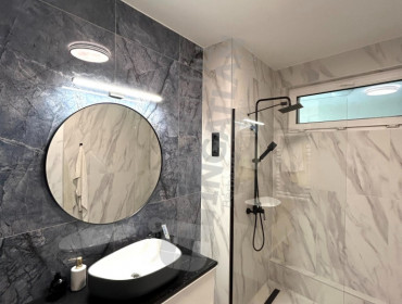 Nap utca-budapest-viii-kerulet-nap-utca_10.jpg