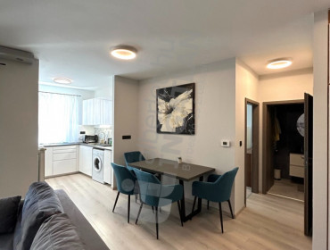 Nap utca-budapest-viii-kerulet-nap-utca_14.jpg