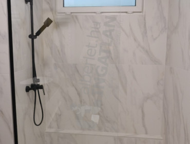 Nap utca-budapest-viii-kerulet-nap-utca_18.jpg